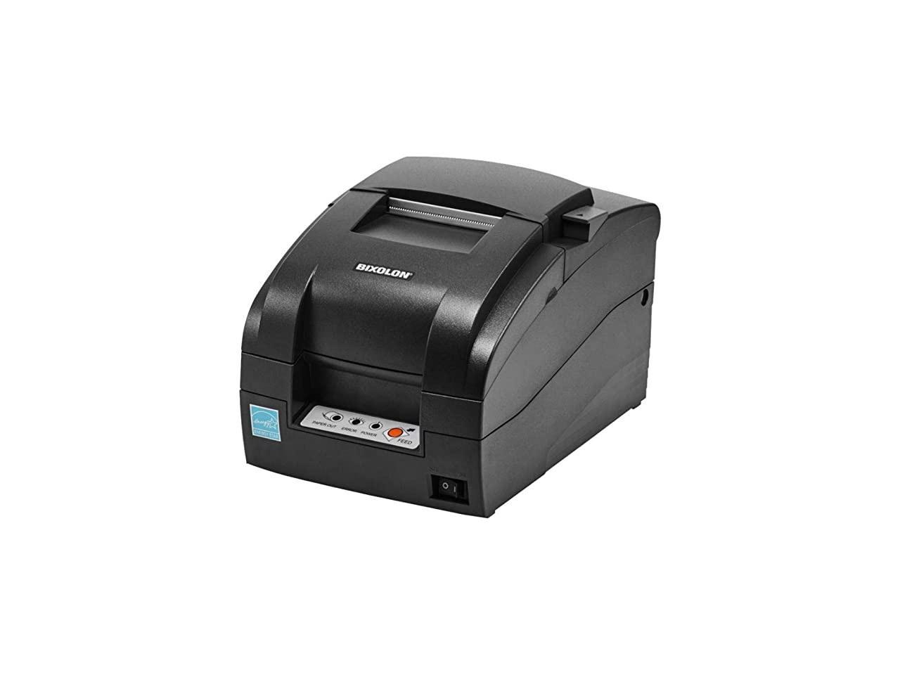 impact-printer-set-up-non-thermal-distromenu