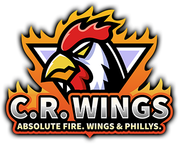 CR-Wings-Logo-Medium