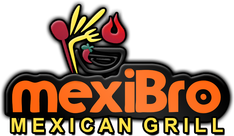 MexiBro-Logo