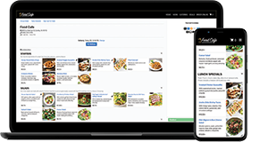 online-food-ordering-screenshots